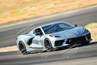 media/Jun-07-2025-Speed Ventures (Sat) [[b125dfaa5b]]/Black group/Turn 2 (Session 1)/